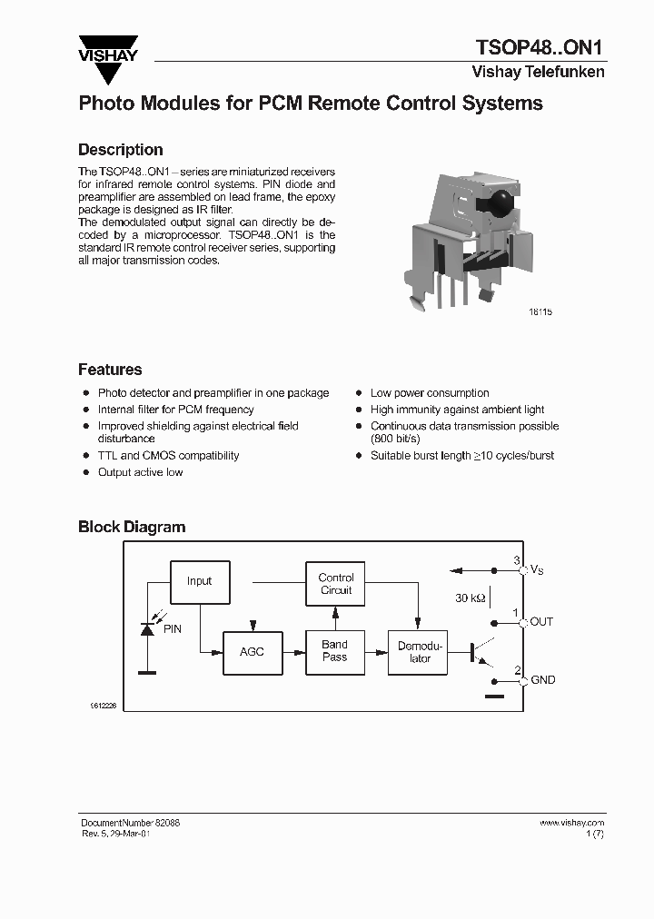 TSOP48_2111783.PDF Datasheet