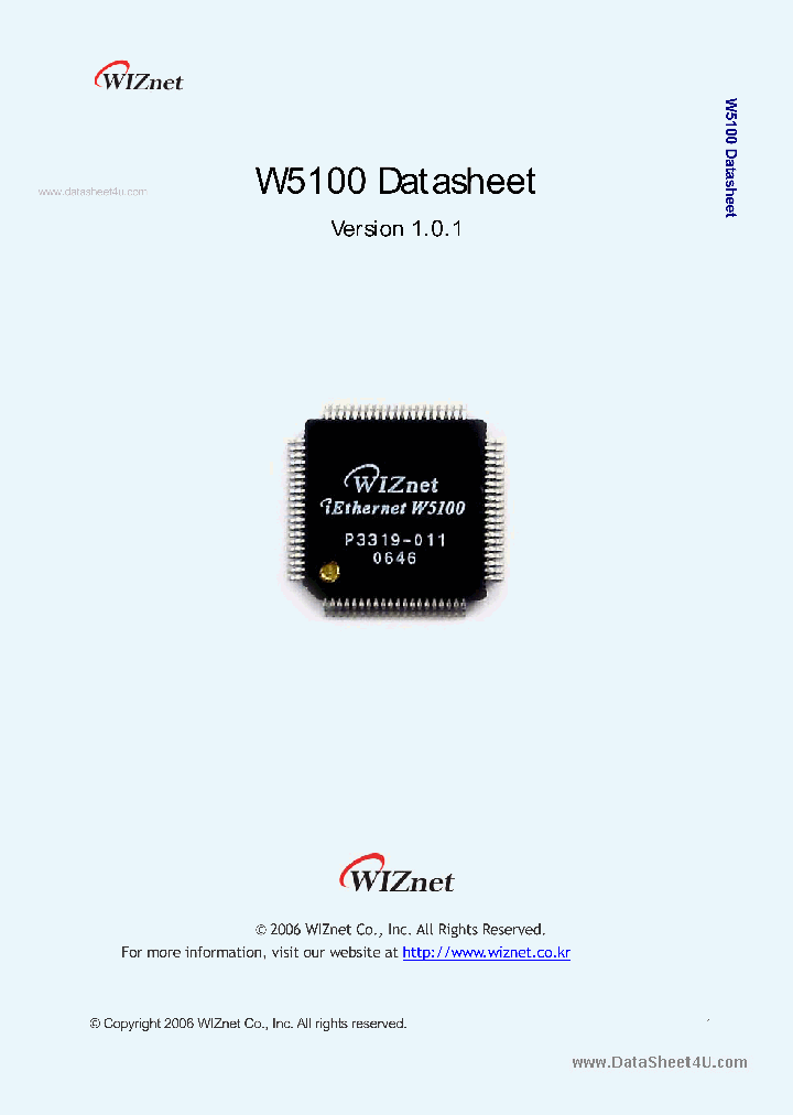 W5100_2115037.PDF Datasheet