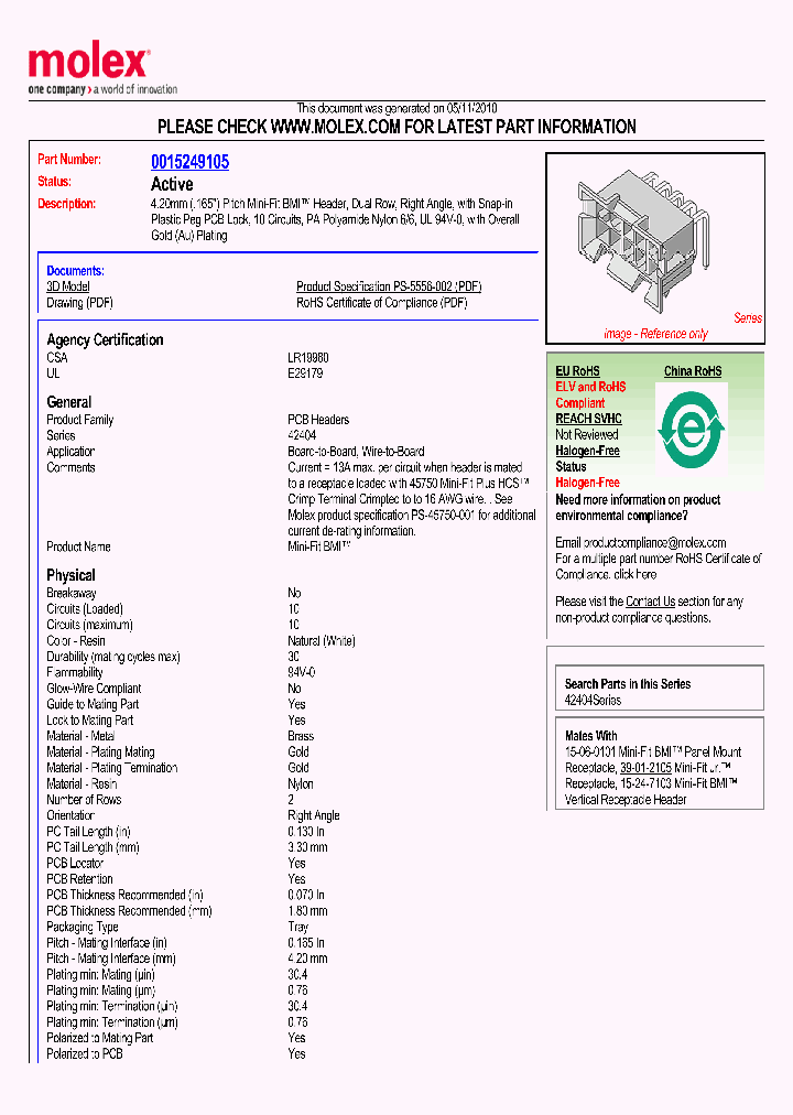 15-24-9105_2116539.PDF Datasheet