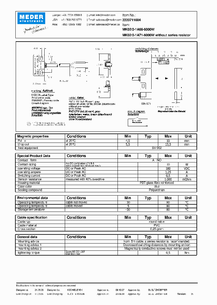 MK02-0-1A66-6000W_2118949.PDF Datasheet