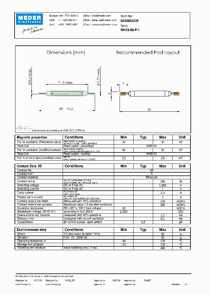 MK23-85-F-1_2120188.PDF Datasheet