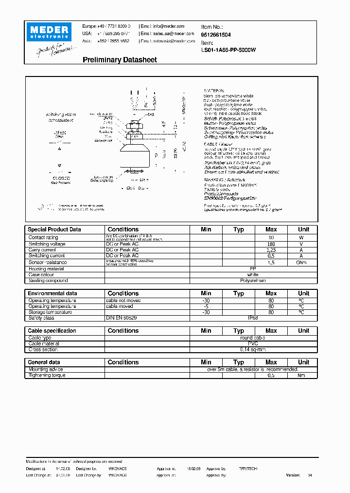 LS01-1A66-PP-5000W_2126547.PDF Datasheet