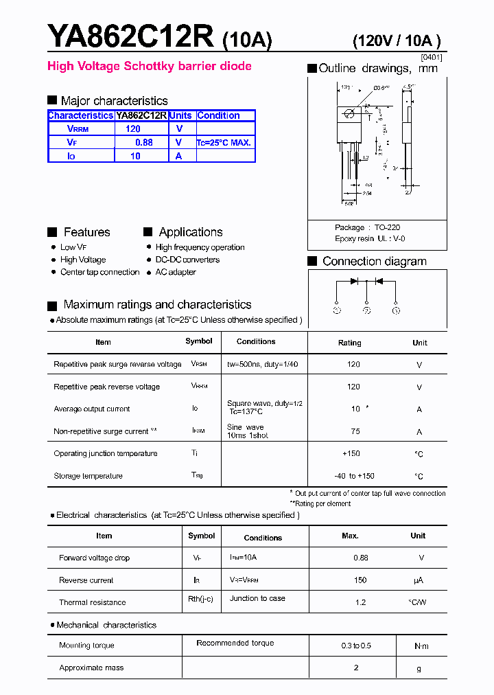 YA862C12R_2138351.PDF Datasheet