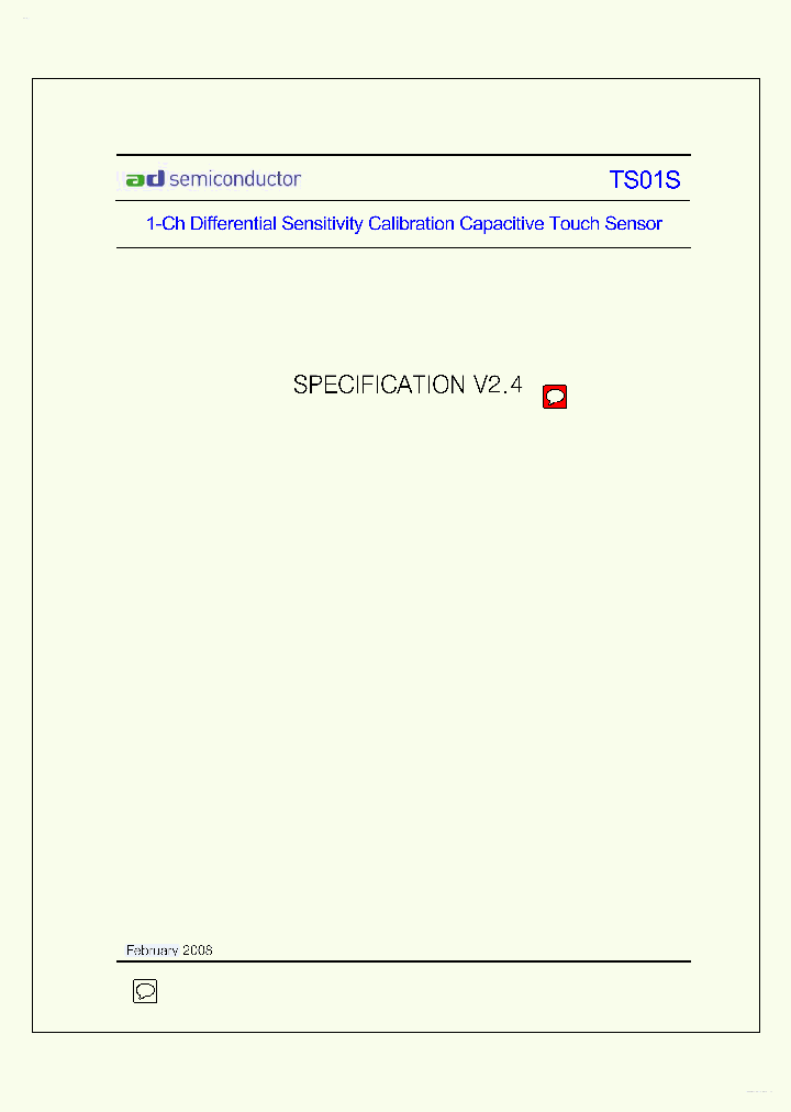 TS01S_2142587.PDF Datasheet