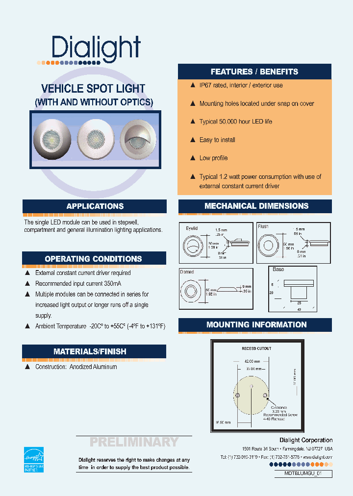 12334CB_2158681.PDF Datasheet