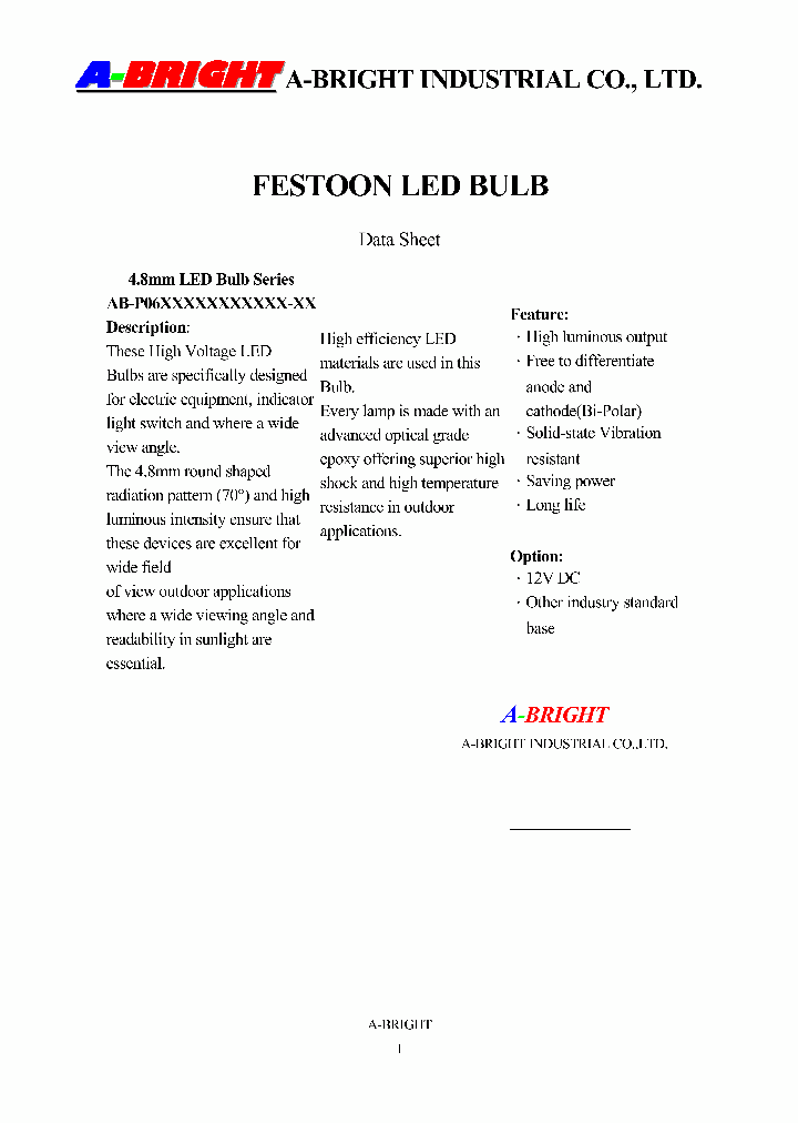 AB-P06481TY12VD31-CF09_2159278.PDF Datasheet