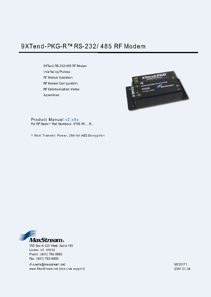 JD2D3-CDS-6F_2172660.PDF Datasheet