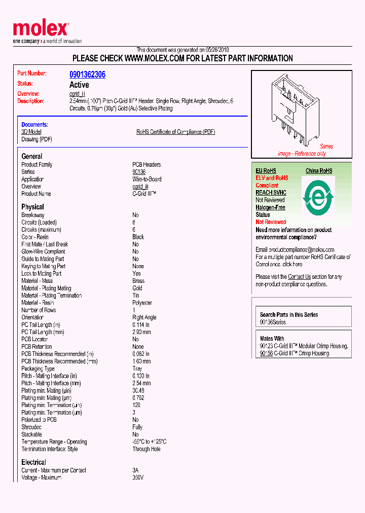 90136-2306_2173859.PDF Datasheet
