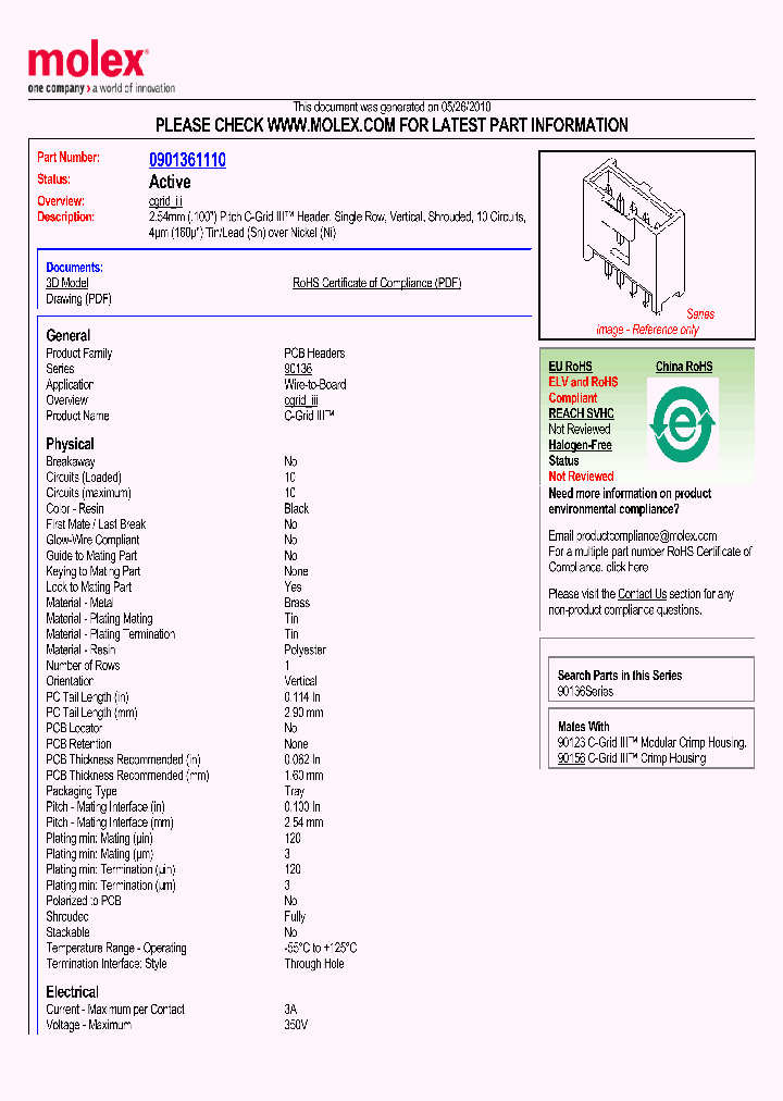 90136-1110_2174108.PDF Datasheet