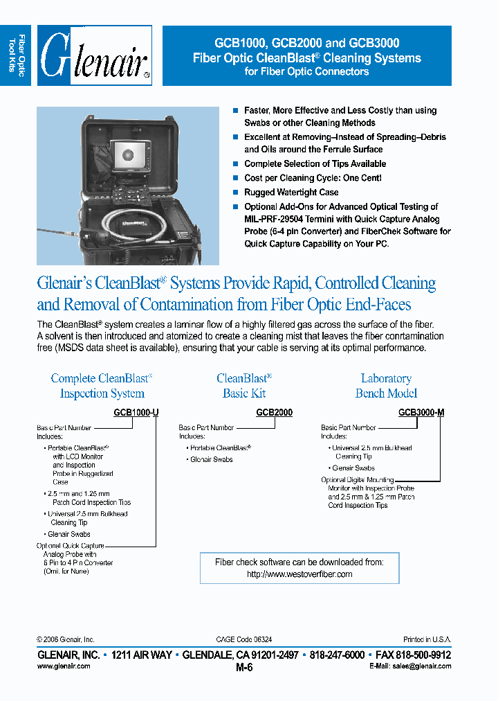 GCB2000_2176071.PDF Datasheet