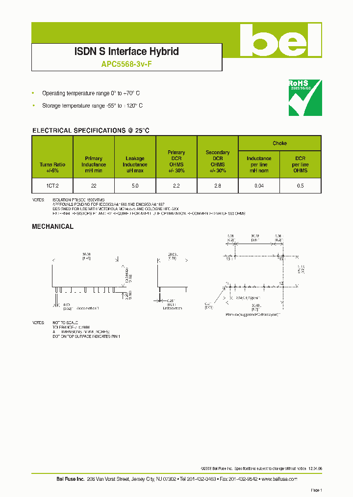 APC55683V-F0612_2196407.PDF Datasheet