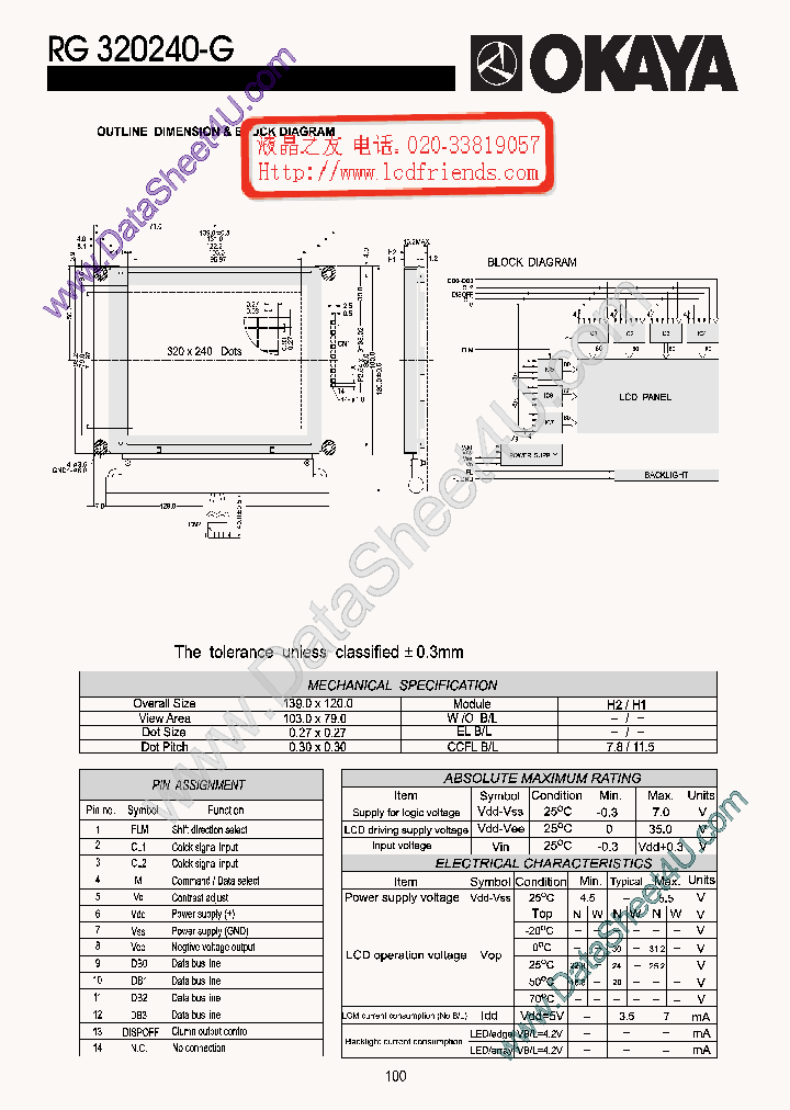 RG320240G_2198998.PDF Datasheet