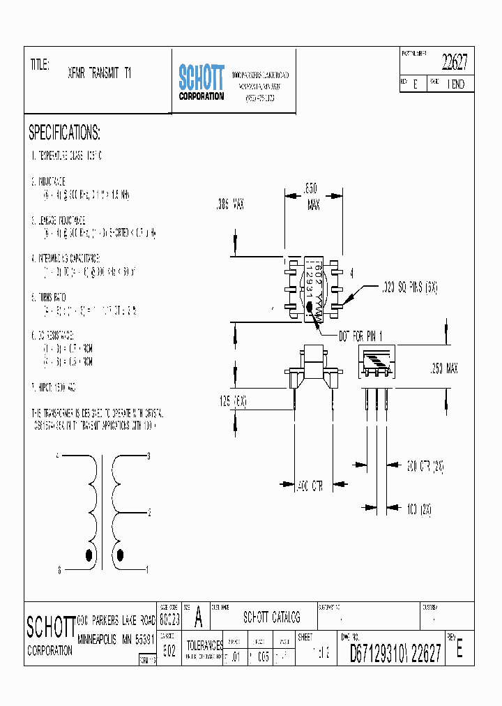 D67129310_2208668.PDF Datasheet