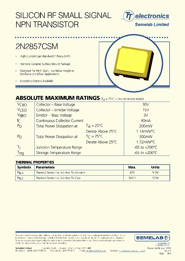 2N2857CSM_2210233.PDF Datasheet