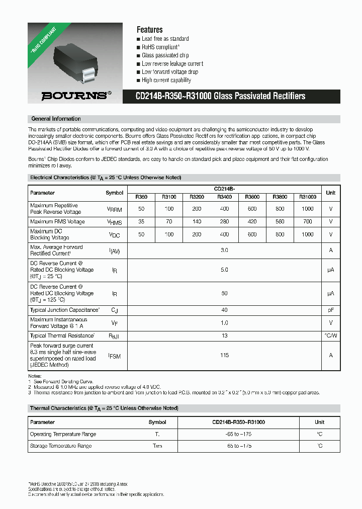 CD214B-R3200_2216117.PDF Datasheet