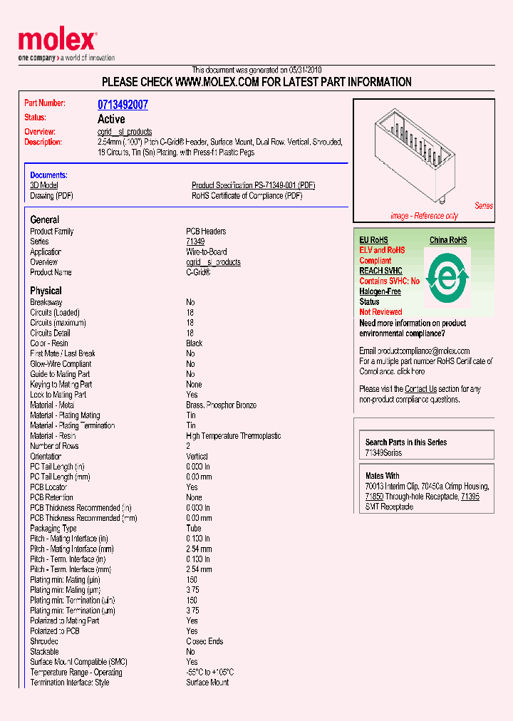 71349-2007_2216863.PDF Datasheet