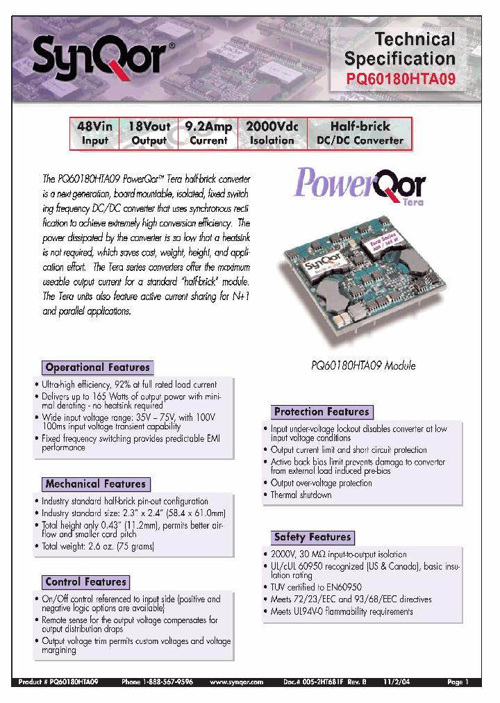 PQ60180HTA09NNF_2218923.PDF Datasheet