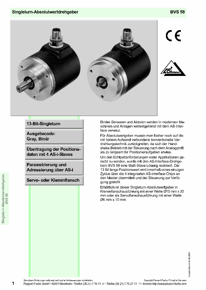 BVS58-BVS58011AVRONN-0013_2222257.PDF Datasheet