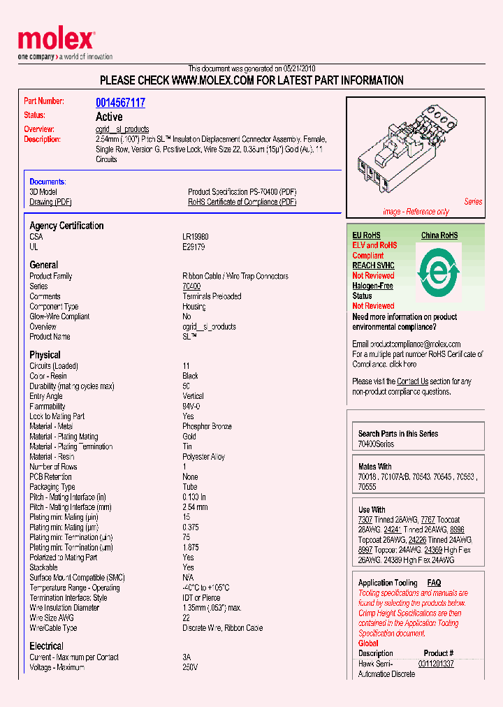 14-56-7117_2224008.PDF Datasheet