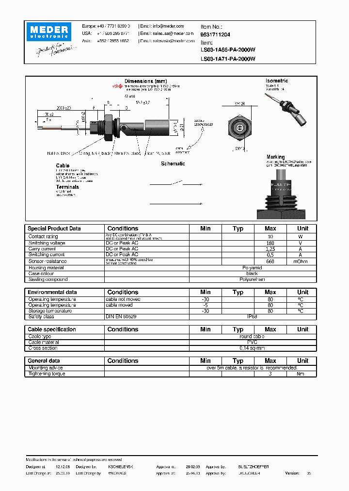 LS03-1A66-PA-2000W_2224694.PDF Datasheet