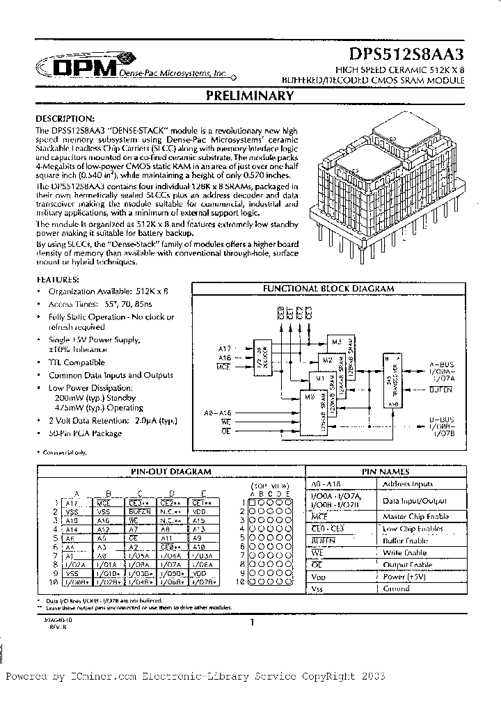 DPS512S8AA3-85B_2222993.PDF Datasheet