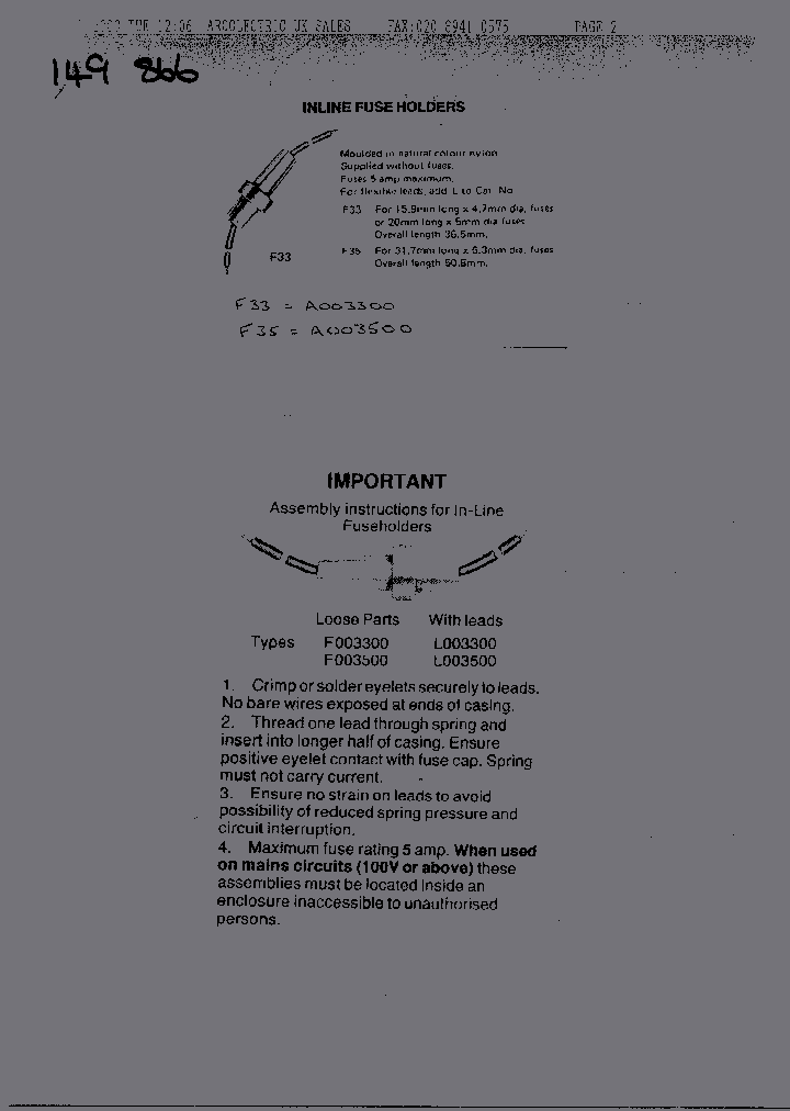 A003500AAB_2225300.PDF Datasheet