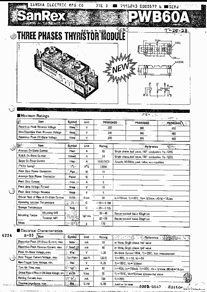 PWB60A20_2225593.PDF Datasheet