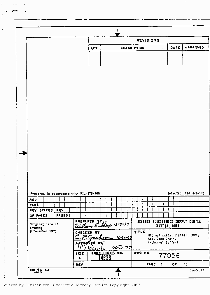 7705601CX_2229766.PDF Datasheet