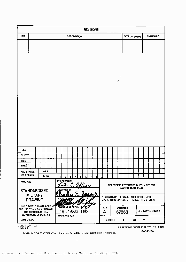 5962-8962202GX_2230289.PDF Datasheet