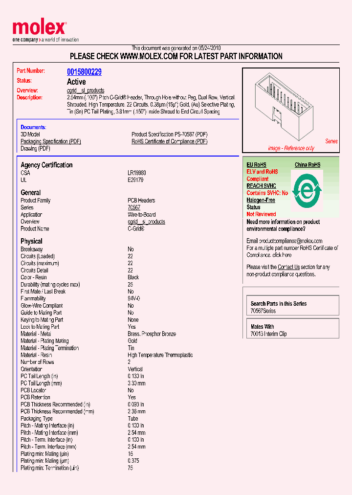 A-70567-0281_2231865.PDF Datasheet