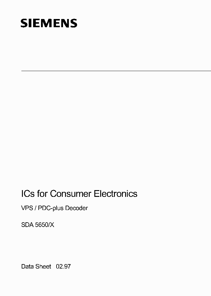 Q67106-H5163_2232036.PDF Datasheet