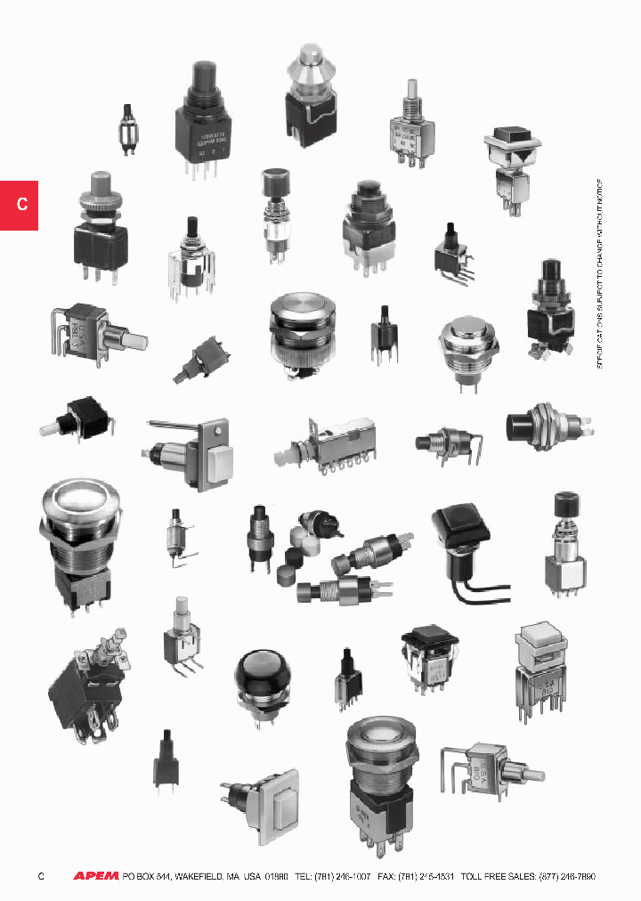 9633NCDININDIVIDBAGS_2240289.PDF Datasheet