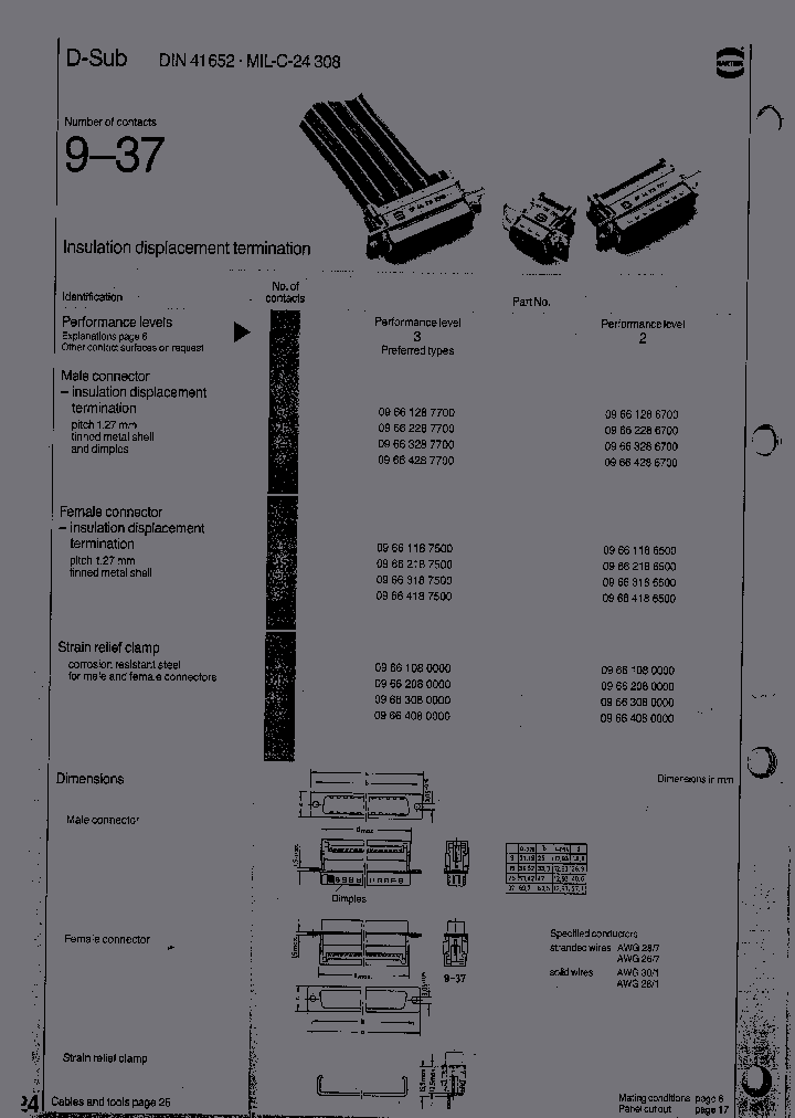 966119E11_2242709.PDF Datasheet