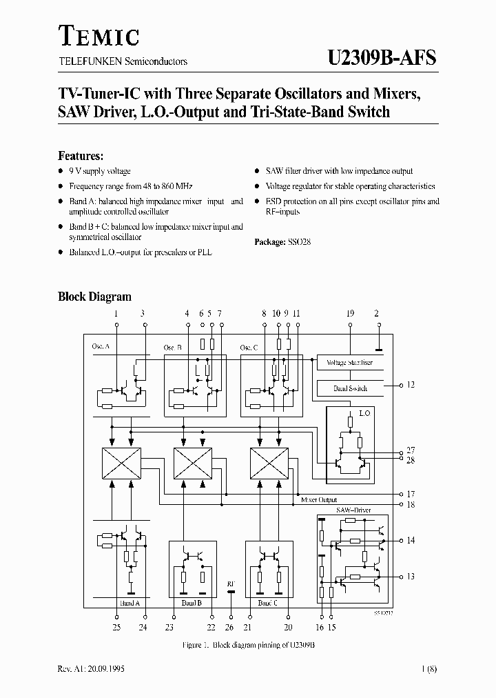 U2309B-AFS_2246141.PDF Datasheet