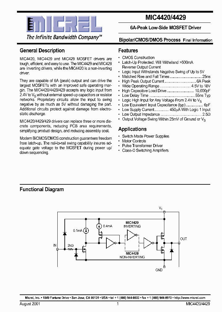 MIC44204429_2250375.PDF Datasheet