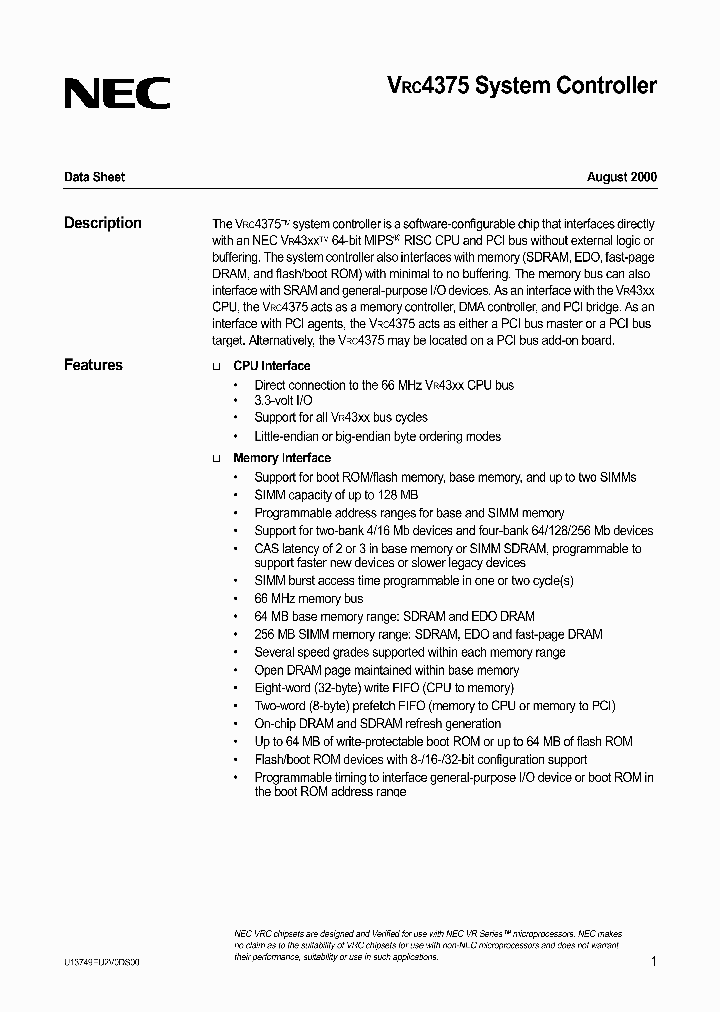 UPD65948S1-068_2247640.PDF Datasheet