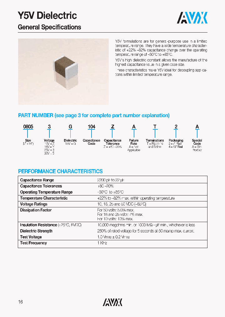 12065G473Z-MR_2253868.PDF Datasheet