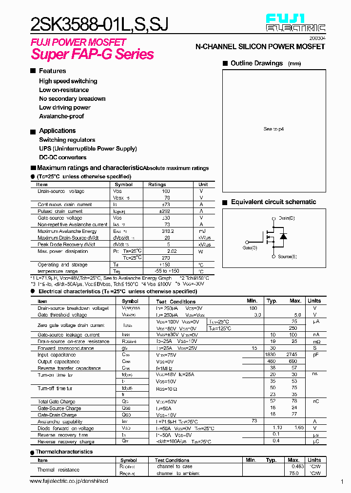 2SK3588-01L03_2259746.PDF Datasheet