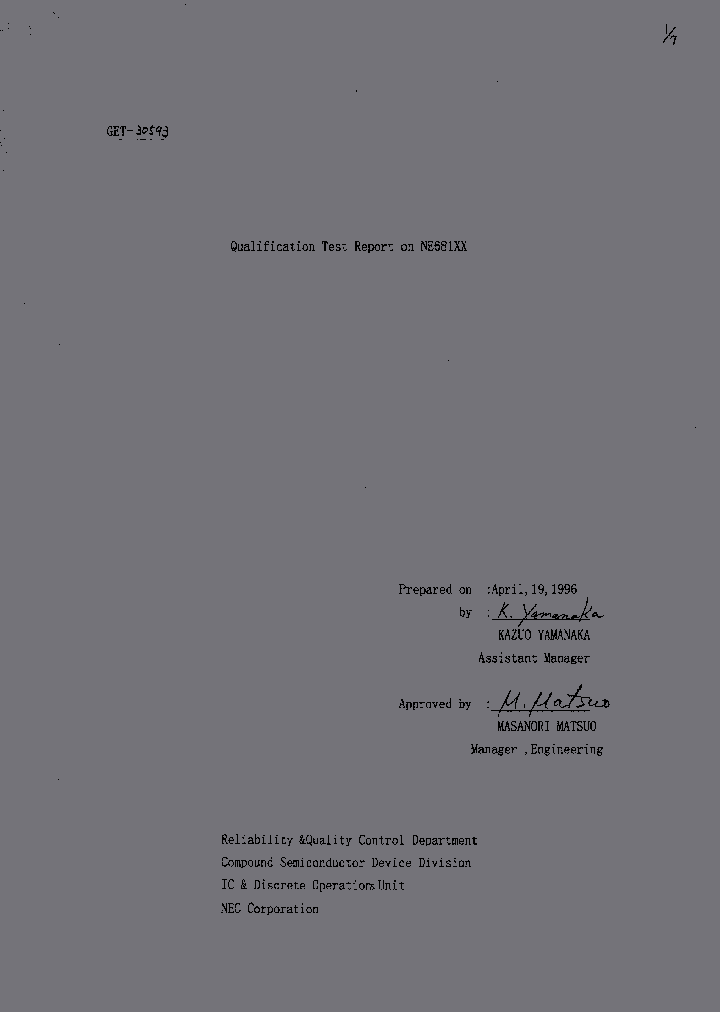 GET-30593_2266178.PDF Datasheet