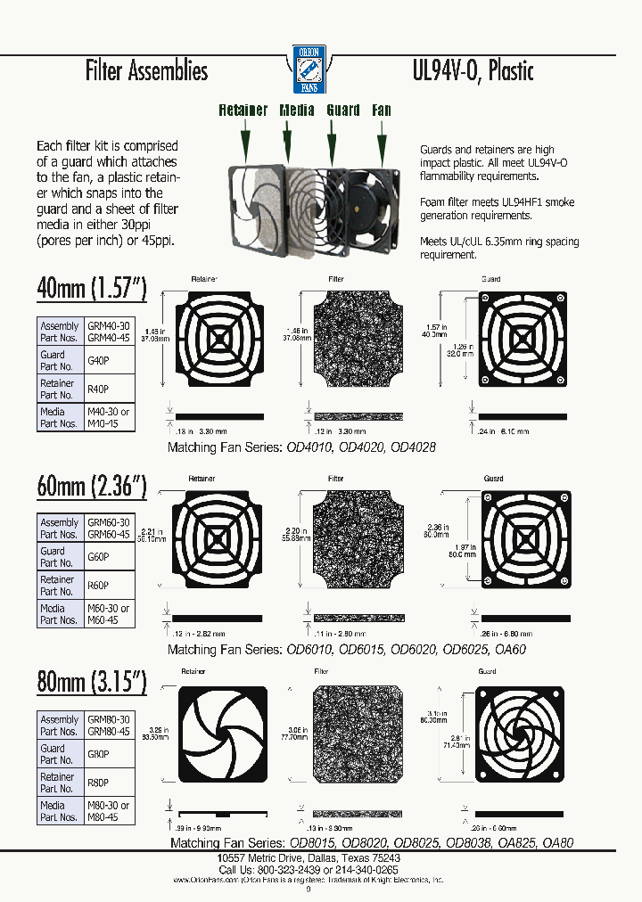 GRM60-30_2266224.PDF Datasheet