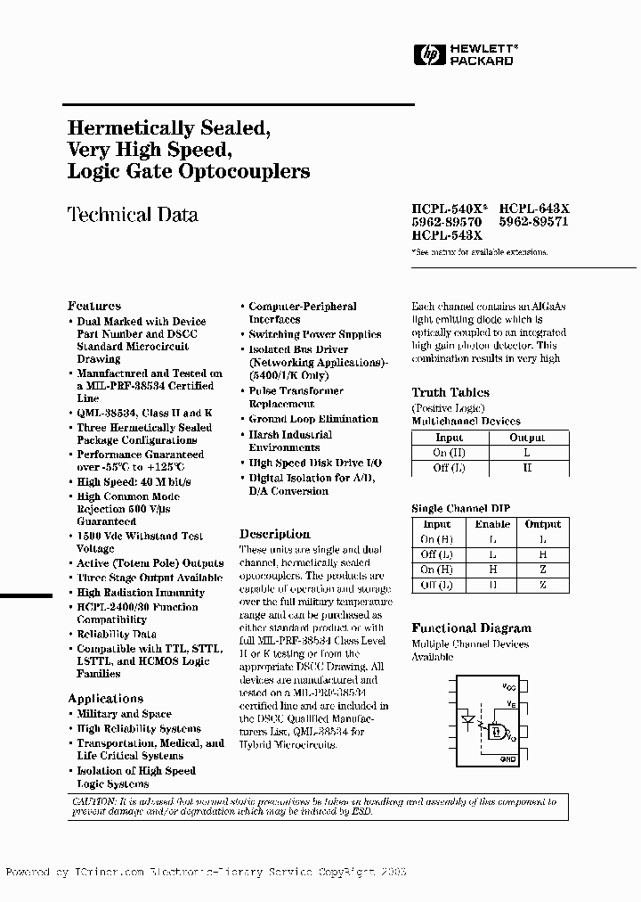 HCPL5430300_2267687.PDF Datasheet