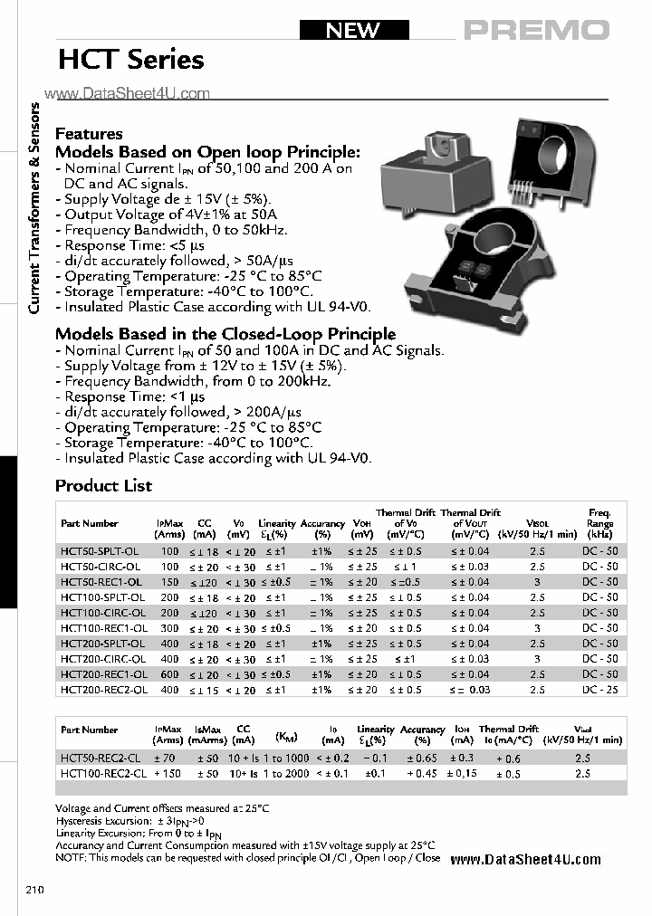 HCT100-XXXX-OL_2267825.PDF Datasheet