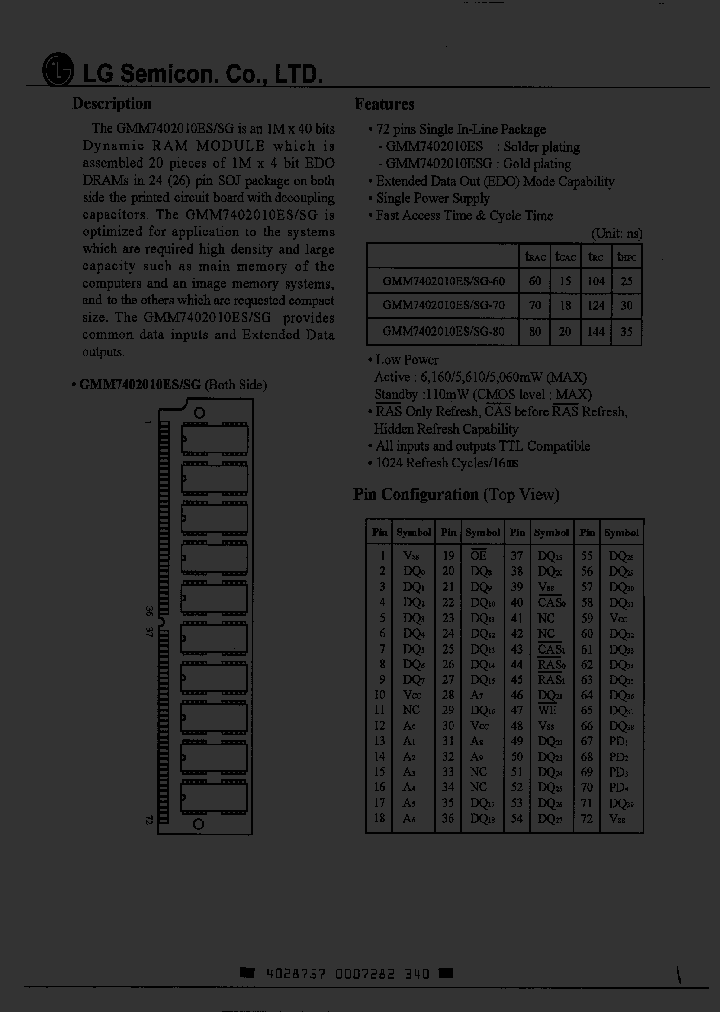 GMM7402010ES-80_2270614.PDF Datasheet