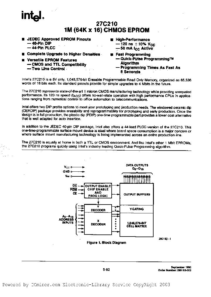 MT27C210-20_2274242.PDF Datasheet