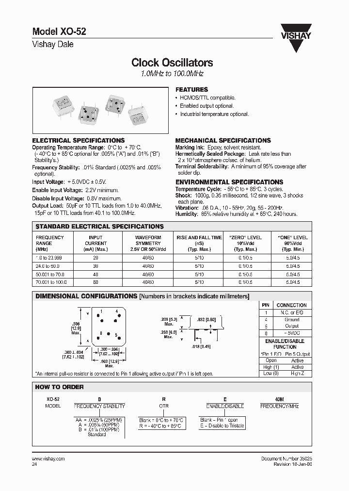 XO-52_2274715.PDF Datasheet