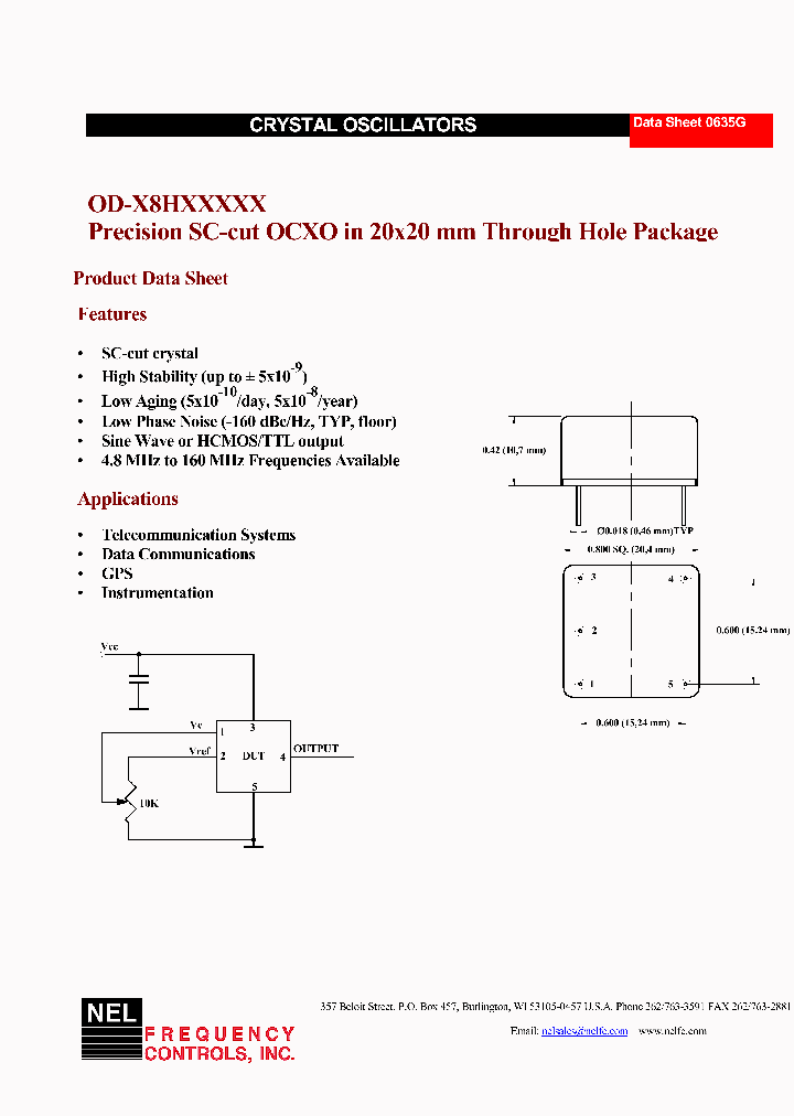 OD-F8HS58AS_2275053.PDF Datasheet