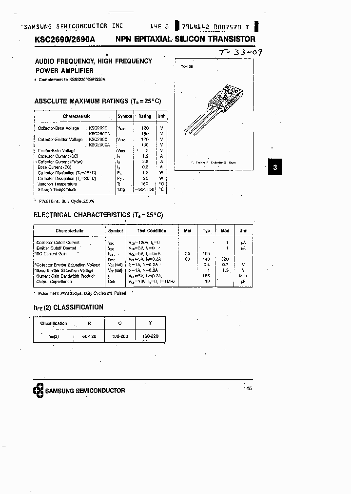 C2690A_2276040.PDF Datasheet