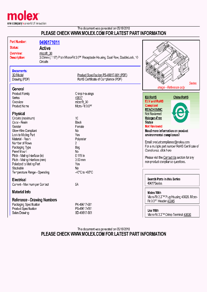 0496171011_2284974.PDF Datasheet