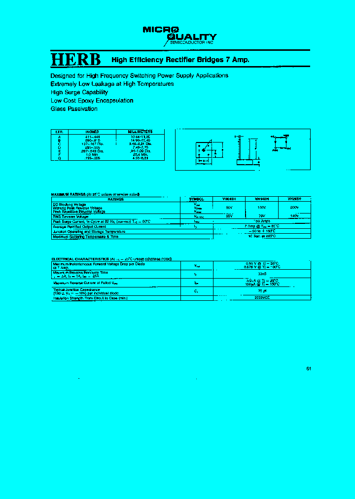 VH048H_2321790.PDF Datasheet