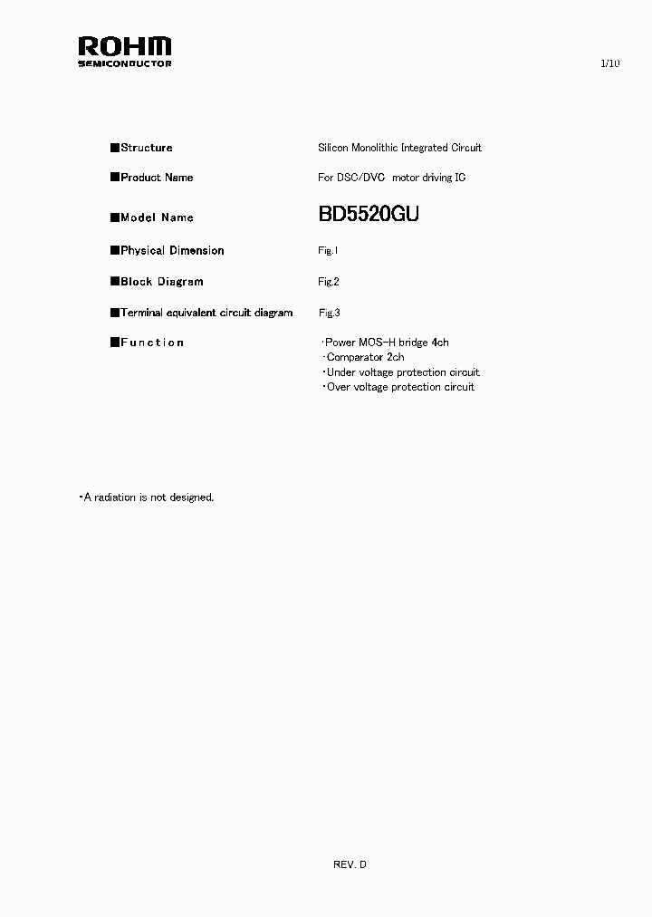 BD5520GU_2358831.PDF Datasheet